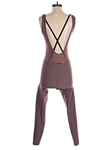 Koral Jumpsuit (view 2)