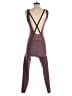 Koral Brown Jumpsuit Size XS (estimated) - photo 2
