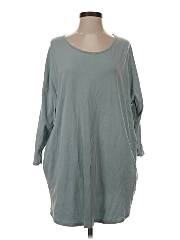 Unbranded Casual Dress (view 1)