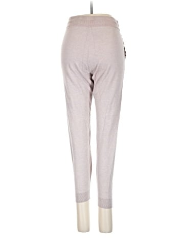 Victoria's Secret Casual Pants (view 2)