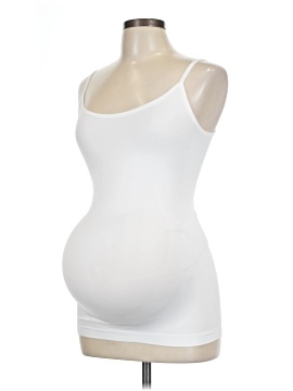 Ingrid + Isabel Tank Top