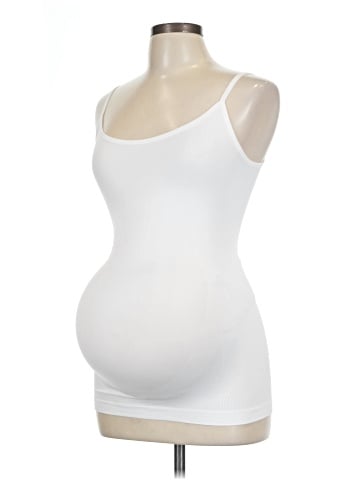 Ingrid + Isabel Tank Top (view 1)