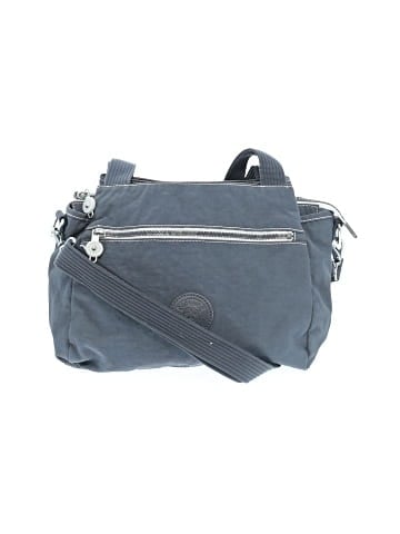 Kipling Crossbody Bag (view 1)