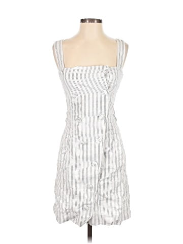 Altuzarra Casual Dress (view 1)