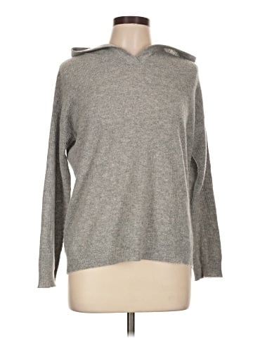 The Cashmere Project Pullover Sweater (view 1)