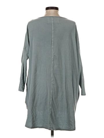 Unbranded Casual Dress (view 2)