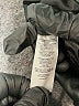 Ann Taylor LOFT 100% Polyester Black Casual Pants Size 6 - photo 8