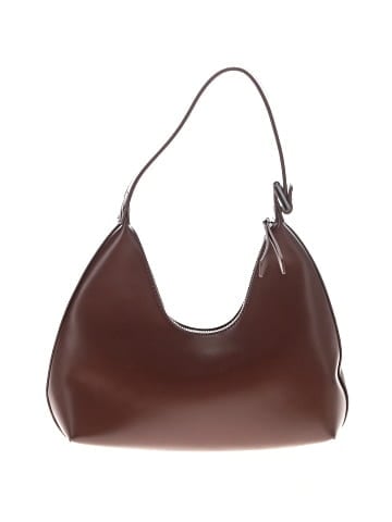 Unbranded Hobo (view 1)