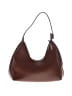 Unbranded Brown Hobo One size - photo 1