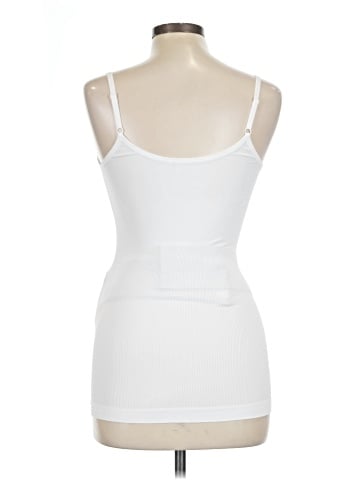 Ingrid + Isabel Tank Top (view 2)