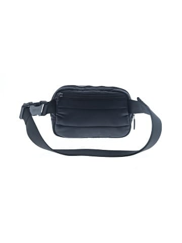 Lululemon Athletica Belt Bag (view 2)