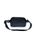 Lululemon Athletica Blue Belt Bag One size - photo 2