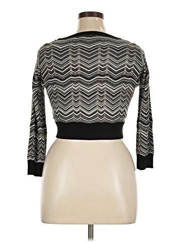 AGB Cardigan (view 2)