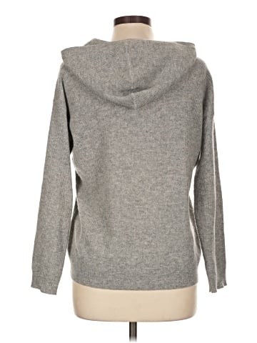 The Cashmere Project Pullover Sweater (view 2)