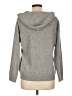 The Cashmere Project Gray Pullover Sweater Size L - photo 2