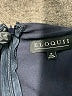 ELOQUII Solid Blue Jumpsuit Size 16 Plus - photo 4