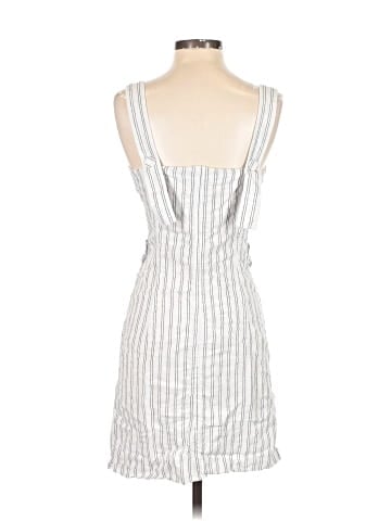 Altuzarra Casual Dress (view 2)