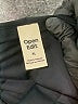 Open Edit Black Casual Skirt Size XL - photo 4