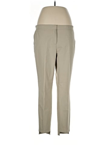 Lafayette 148 New York Dress Pants (view 1)