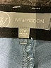 Wit & Wisdom Blue Jeans Size 22 - photo 4