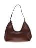 Unbranded Brown Hobo One size - photo 3