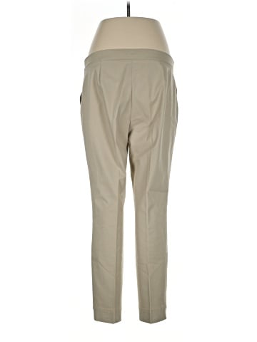Lafayette 148 New York Dress Pants (view 2)