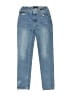 7 For All Mankind Blue Jeans Size 12 - photo 1