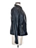 Calvin Klein 100% Polyester Blue Jacket Size S - photo 4