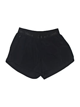 Outdoor Voices Athletic Shorts