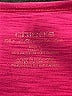 Chico's Pink Short Sleeve Top Size 3X - photo 7