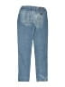 7 For All Mankind Blue Jeans Size 12 - photo 2