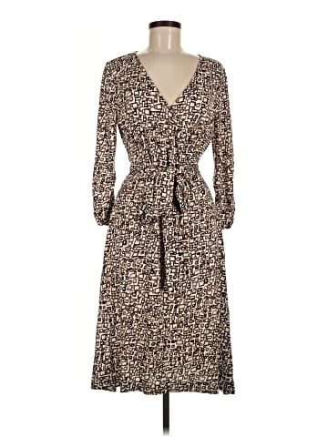 Classiques Entier Casual Dress (view 1)