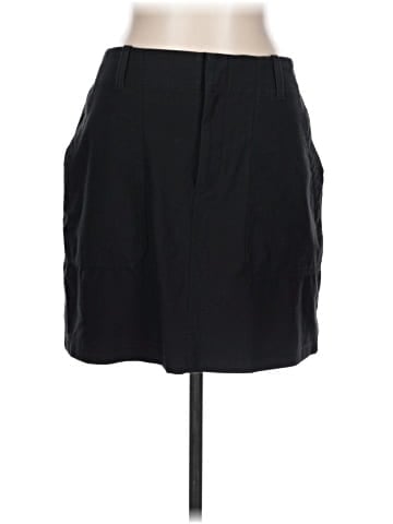 Athleta Formal Skirt (view 1)
