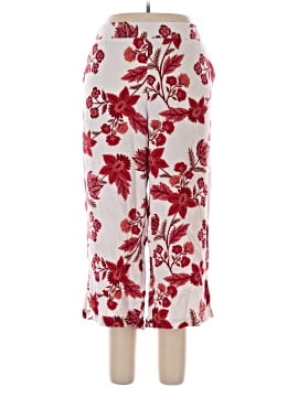 Ann Taylor Loft Casual Pants