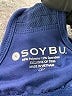 Soybu Blue Tank Top Size S - photo 6