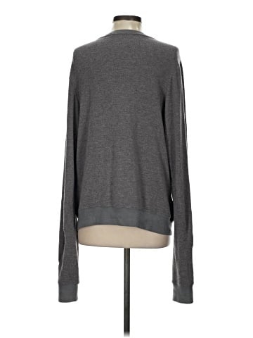Wildfox Sweatshirt (view 2)