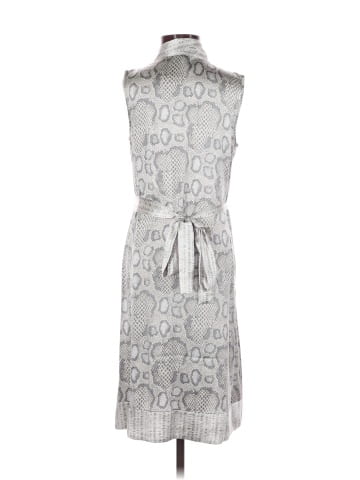 Antonio Melani Cocktail Dress (view 2)