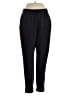 Adidas Black Track Pants Size M - photo 1