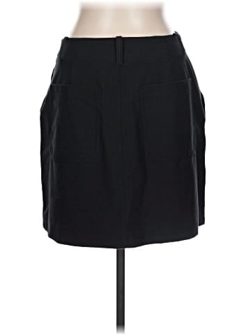 Athleta Formal Skirt (view 2)