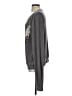 Wildfox Graphic Gray Sweatshirt Size Sm (1 or S) - photo 5