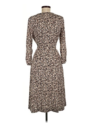 Classiques Entier Casual Dress (view 2)