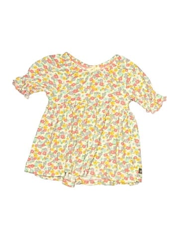 Matilda Jane 3/4 Sleeve T-Shirt (view 1)