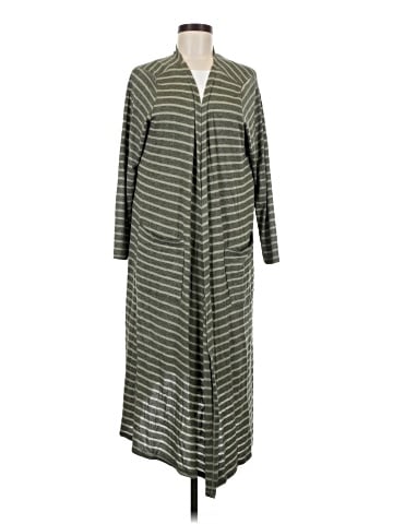 Lularoe Cardigan (view 1)