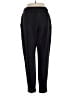 Adidas Black Track Pants Size M - photo 2