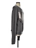 Wildfox Graphic Gray Sweatshirt Size Sm (1 or S) - photo 4