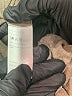 ALLSAINTS Gray Cardigan Size 6 - photo 8