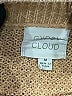 Assorted Brands 100% Polyester Tan Pullover Sweater Size M - photo 7