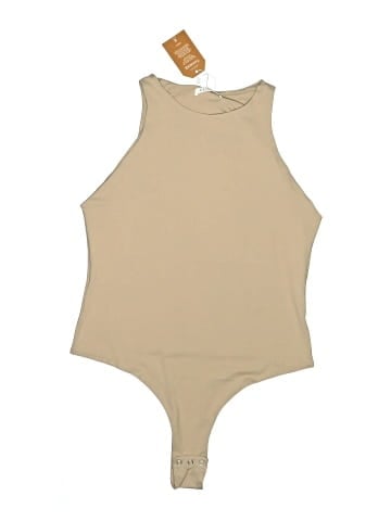 REORIA Bodysuit (view 1)