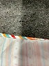 Unbranded Orange Sleeveless Blouse Size L - photo 7