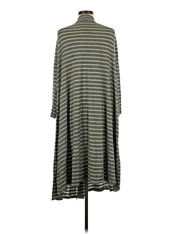 Lularoe Cardigan (view 2)